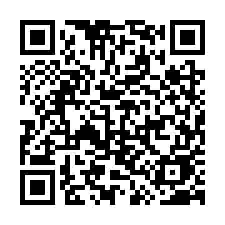 QR code for GT53UE