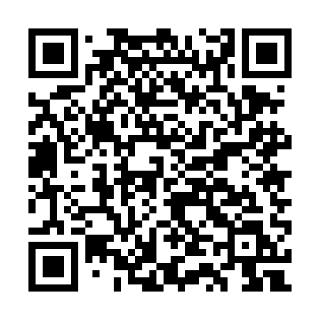 QR code for GT54AL