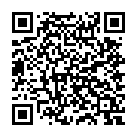 QR code for GT54ZT