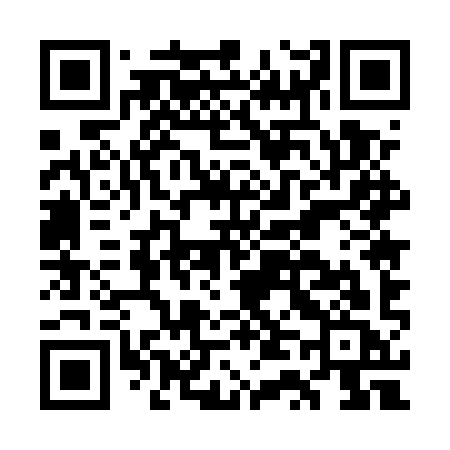 QR code for GT55YC
