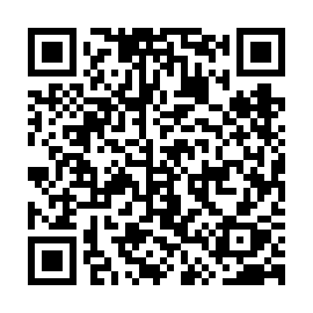 QR code for GT56CX
