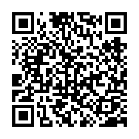 QR code for GT56OQ