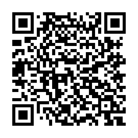 QR code for GT58FL