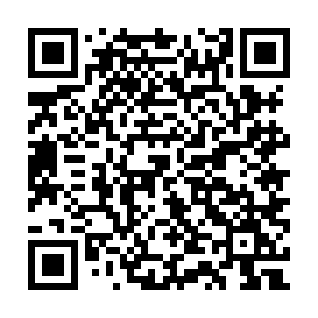 QR code for GT58LM