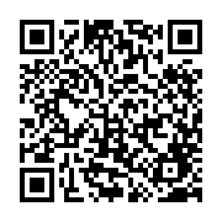 QR code for GT58MF