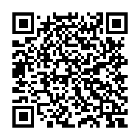 QR code for GT58TA
