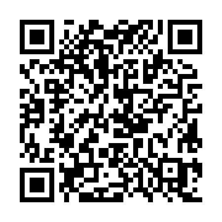 QR code for GT58XC