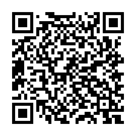 QR code for GT59XJ