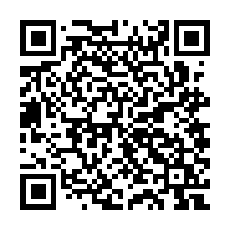 QR code for GT61EU