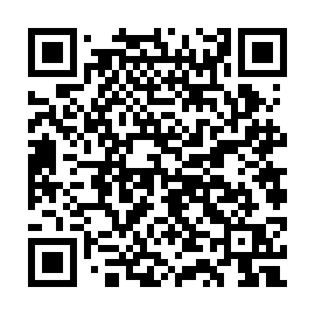 QR code for GT62CQ