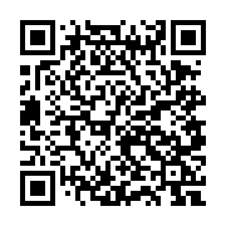 QR code for GT64NG
