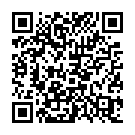 QR code for GT66SC