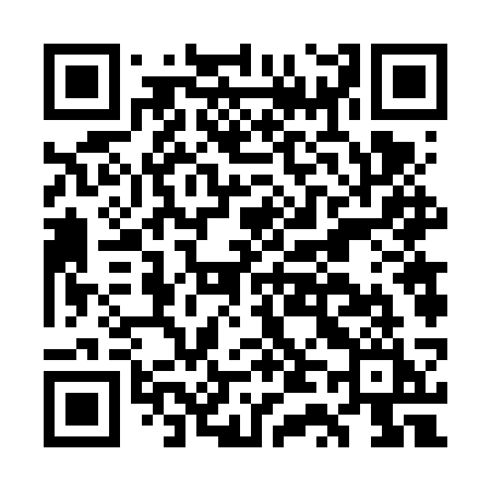 QR code for GT66SI