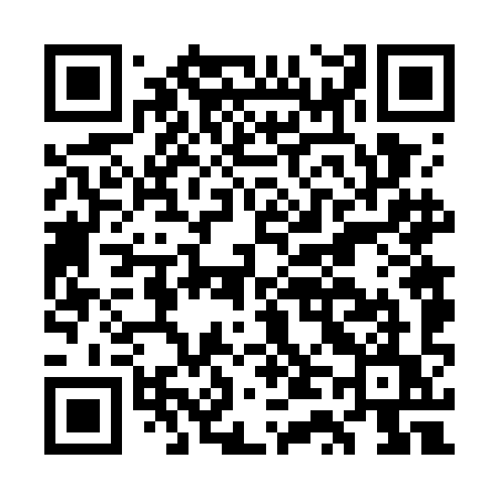 QR code for GT67IU