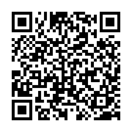 QR code for GT68YS