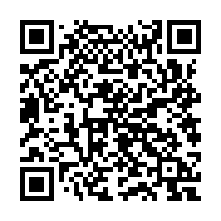 QR code for GT69SA