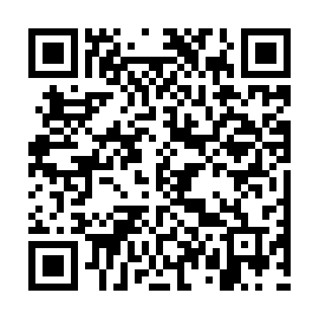 QR code for GT69ST