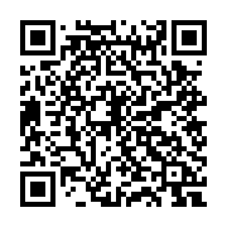 QR code for GT70PA