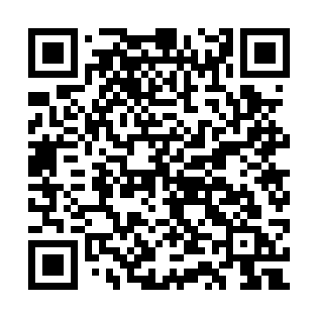 QR code for GT70SC