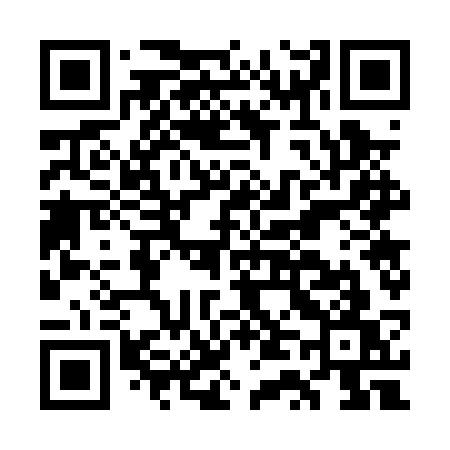QR code for GT70SW