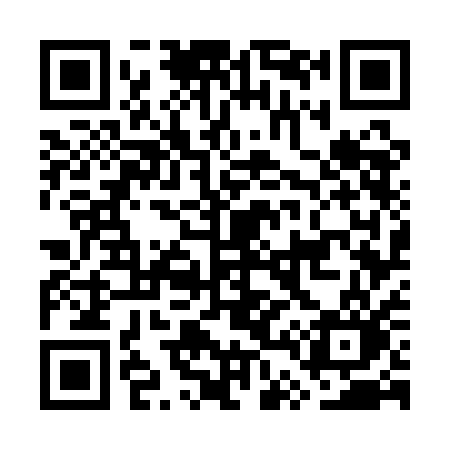 QR code for GT71AO