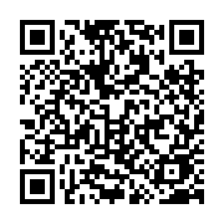 QR code for GT73EE