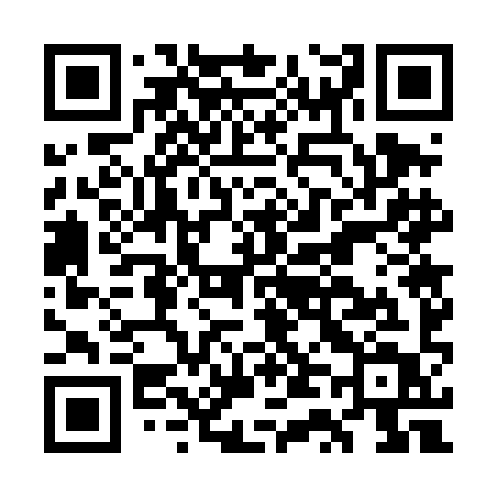 QR code for GT74IT