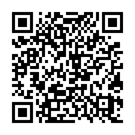 QR code for GT76DY