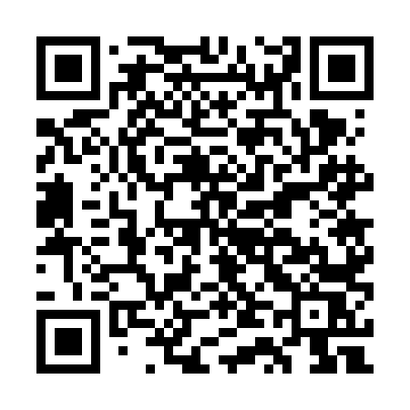 QR code for GT76LS