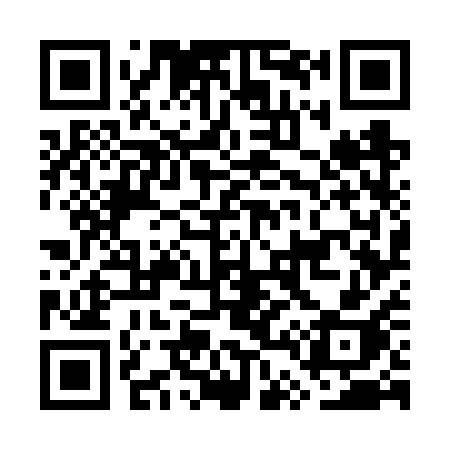 QR code for GT76QH