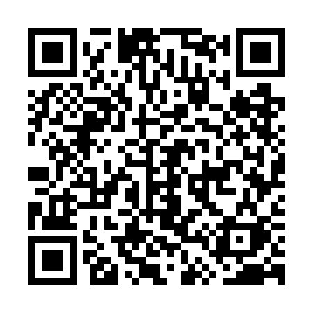 QR code for GT77CK
