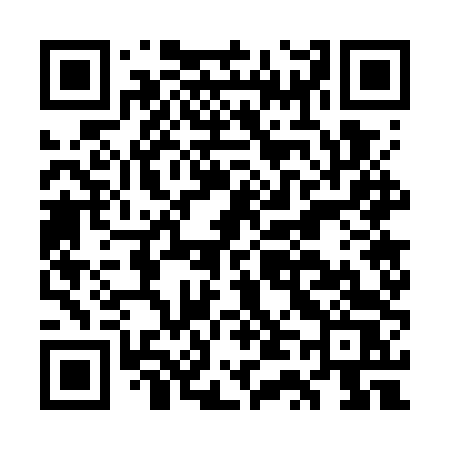 QR code for GT77TS