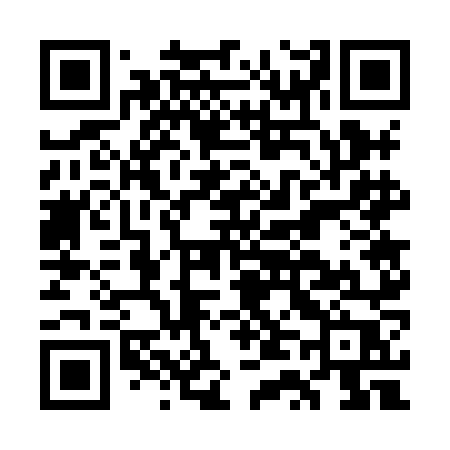QR code for GT78NP