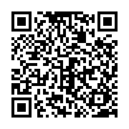 QR code for GT79BO