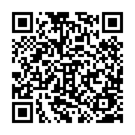 QR code for GT80OD