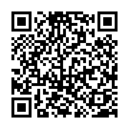QR code for GT80SQ