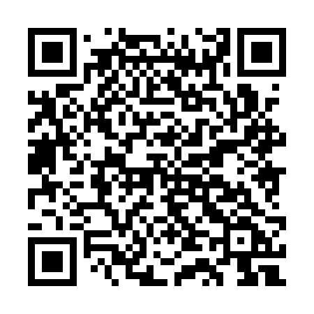 QR code for GT81RF
