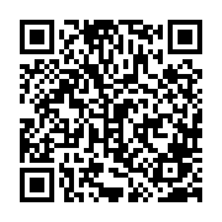 QR code for GT81TV