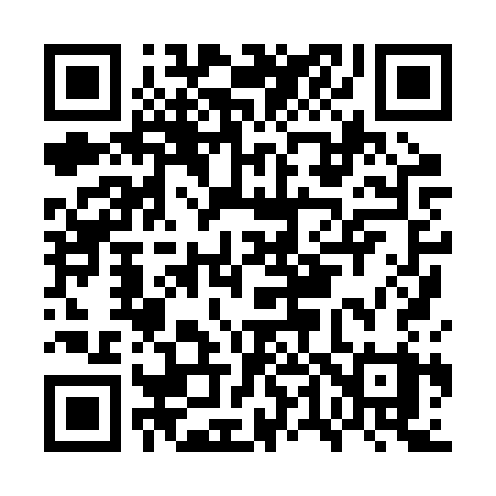 QR code for GT82SY