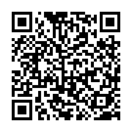 QR code for GT83EI