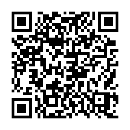 QR code for GT83TS