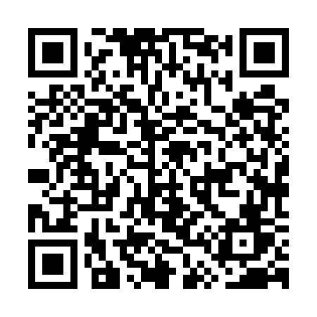 QR code for GT85WV