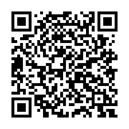 QR code for GT87EH