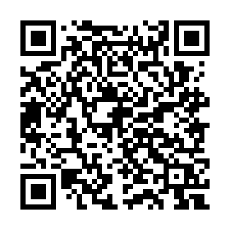 QR code for GT87NP