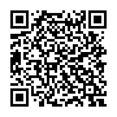 QR code for GT87UE