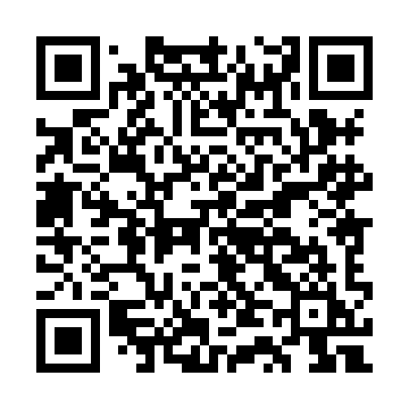 QR code for GT88II