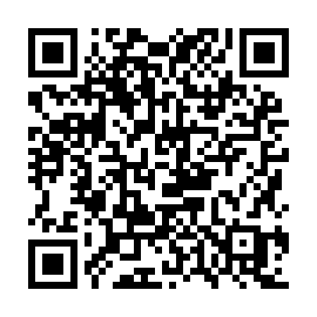 QR code for GT89JB