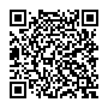 QR code for GT89QY