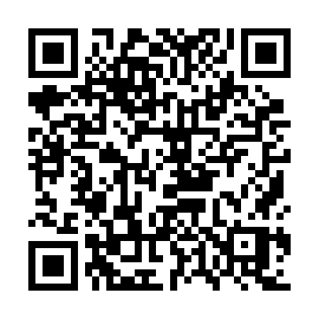 QR code for GT92GP