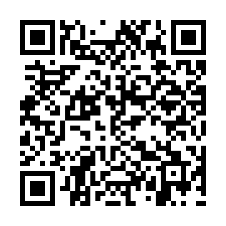 QR code for GT93PQ